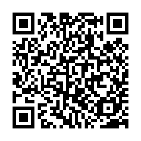 QR code for BQC 485