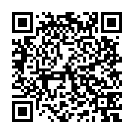 QR code for BQC 578