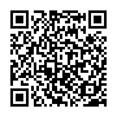 QR code for BQC 811