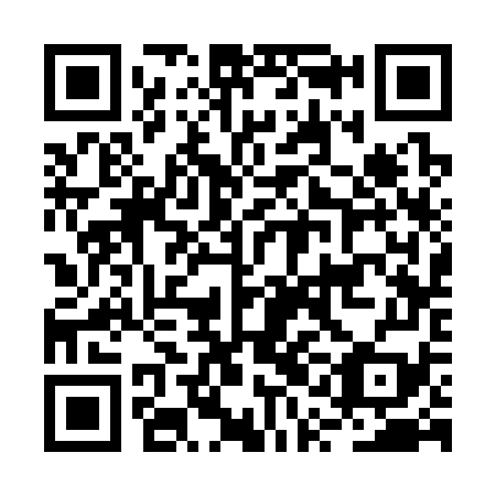 QR code for BQC379