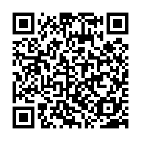 QR code for plate BQC 535