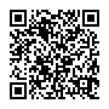 QR code for BQC985