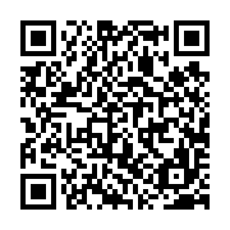 QR code for BQD 696