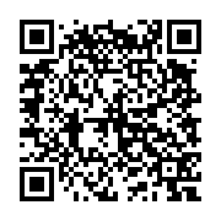 QR code for plate BQD 472