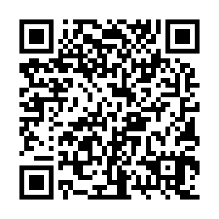 QR code for BQE 905
