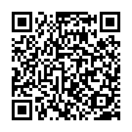QR code for BQF 249