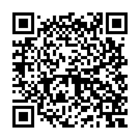 QR code for BQG 106