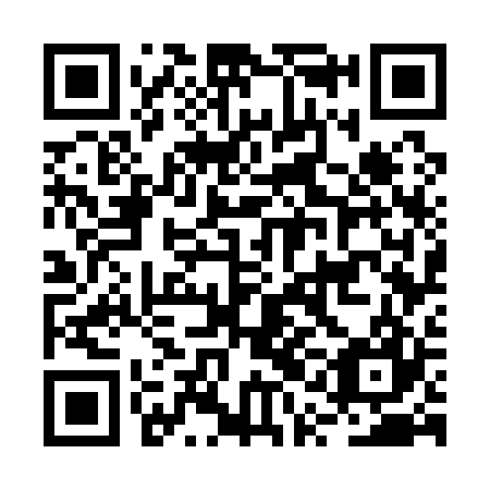 QR code for BQG 127