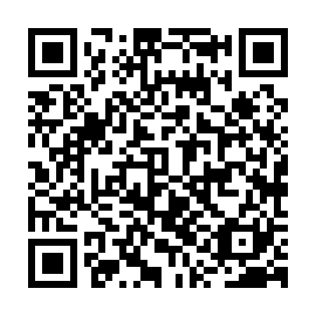 QR code for BQH 121