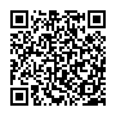 QR code for BQH050