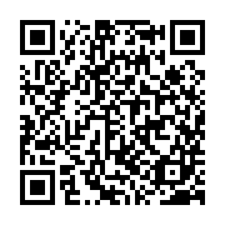 QR code for BQI183