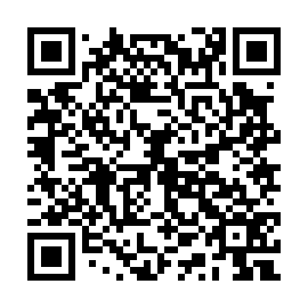 QR code for plate BQJ 076