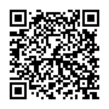 QR code for plate BQJ 848
