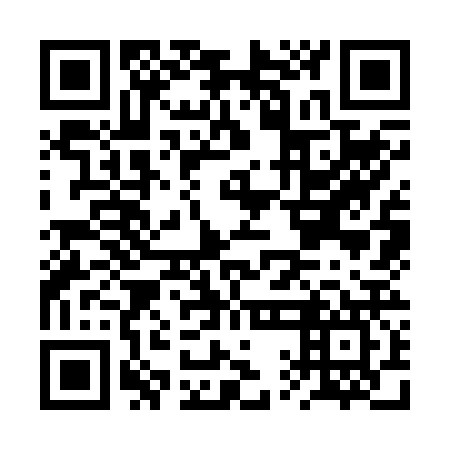 QR code for BQK 227