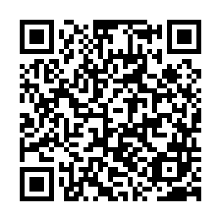 QR code for BQK142