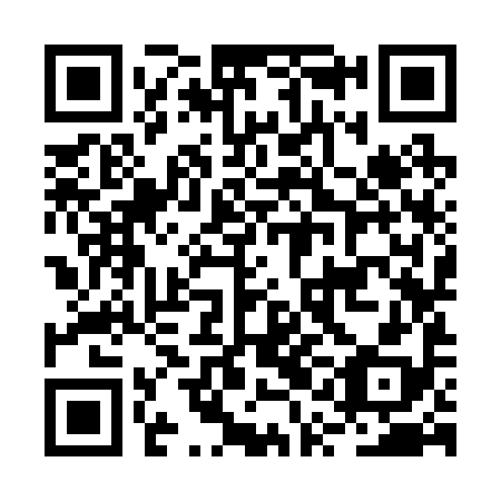 QR code for plate BQK 298