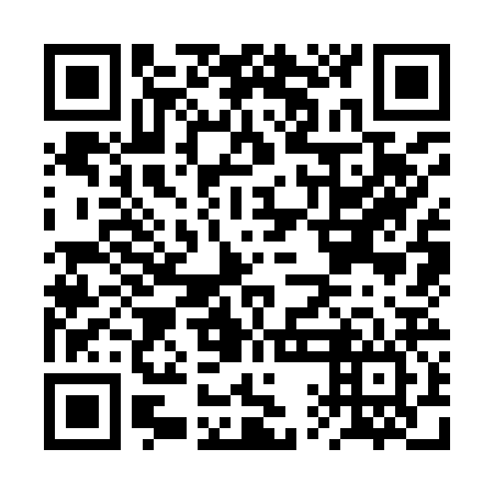 QR code for BQK926