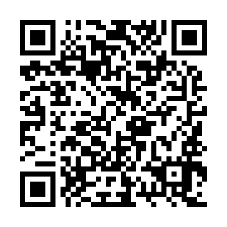 QR code for BQL 997