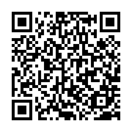 QR code for BQL082