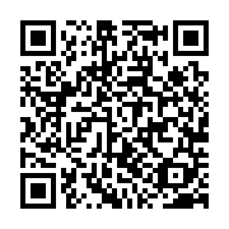 QR code for plate BQL 349