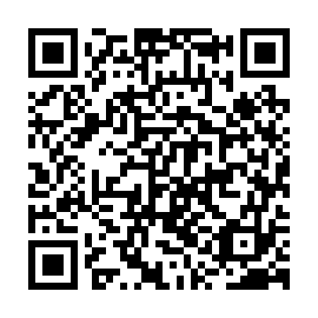 QR code for BQM 273