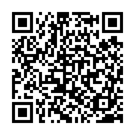 QR code for BQM663