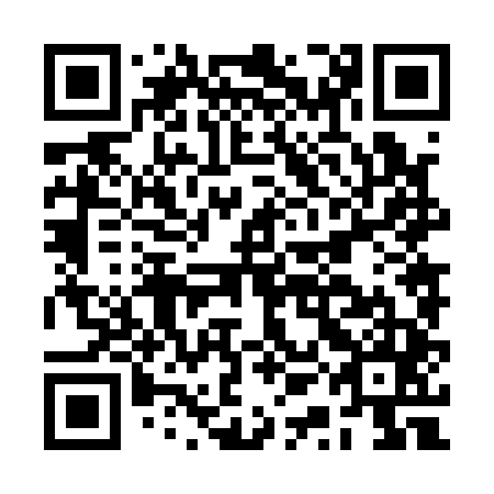 QR code for BQN145