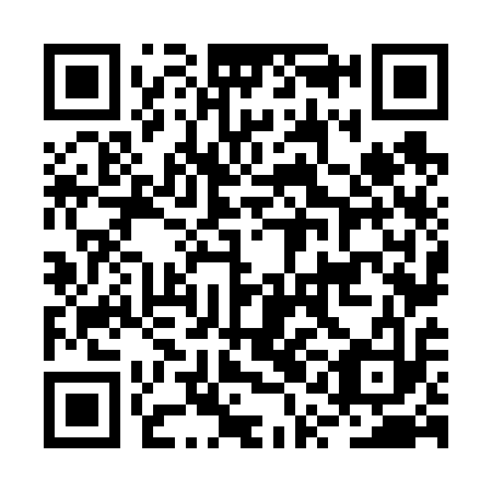 QR code for BQN613