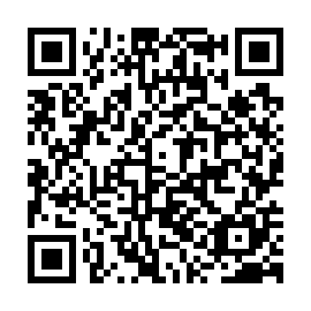 QR code for BQO 705