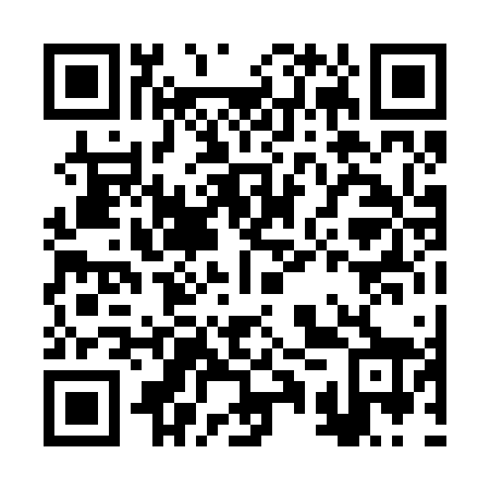 QR code for BQP268