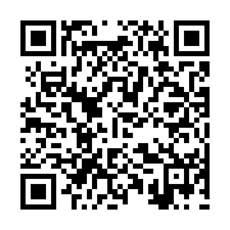 QR code for plate BQQ 752