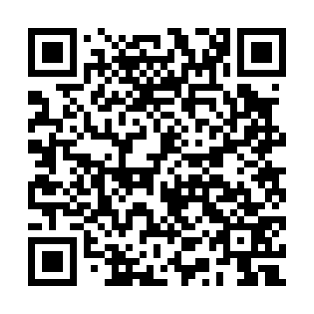 QR code for BQR 073