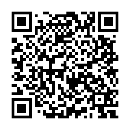 QR code for BQS 521