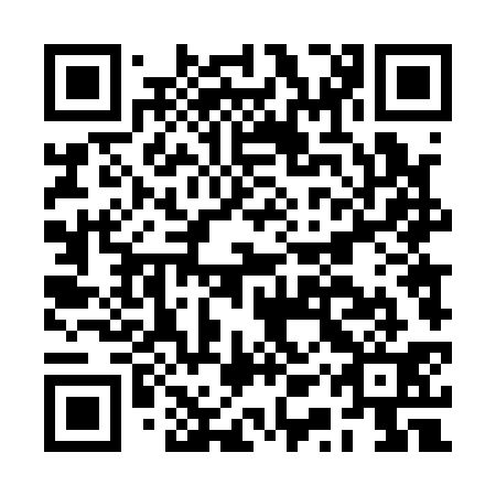 QR code for BQT 131