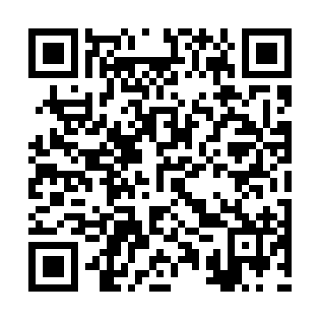QR code for BQT 592