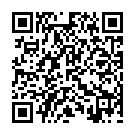 QR code for plate BQU 949