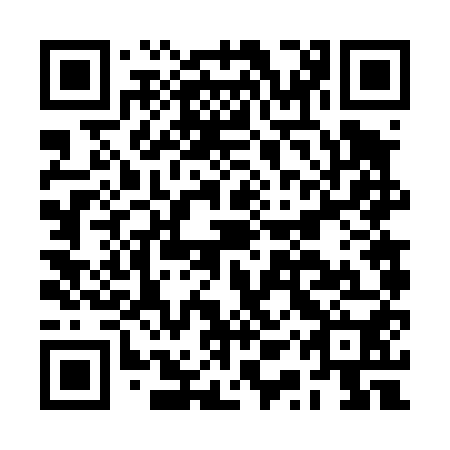 QR code for BQV 450