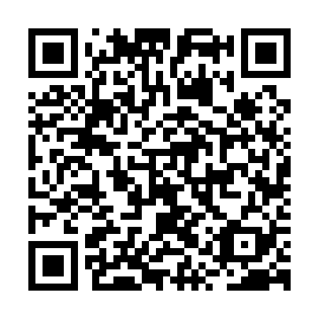 QR code for BQV129