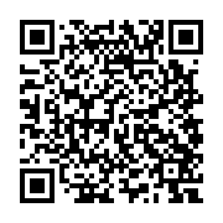 QR code for BQV143