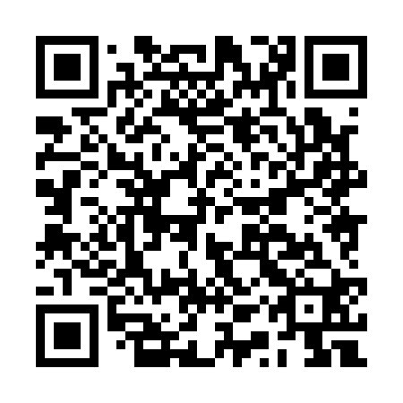 QR code for BQX 120