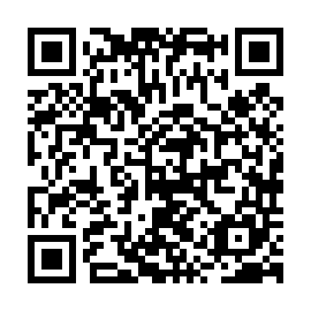 QR code for BQX445