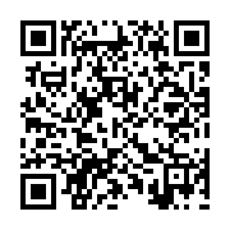 QR code for BQX567