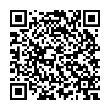 QR code for BQZ 216