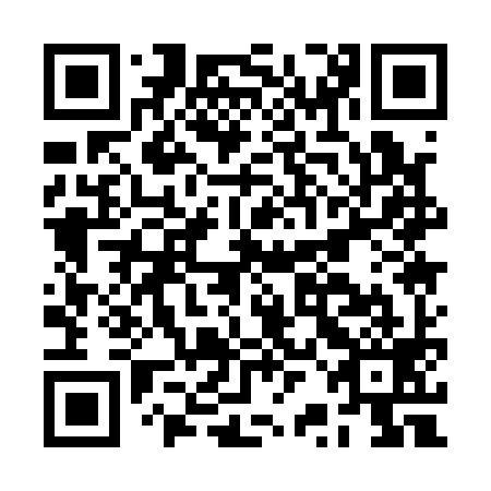 QR code for BRA199