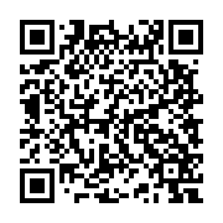 QR code for BRD 566