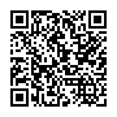 QR code for plate BRD 365
