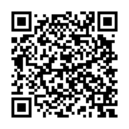 QR code for BRE 001