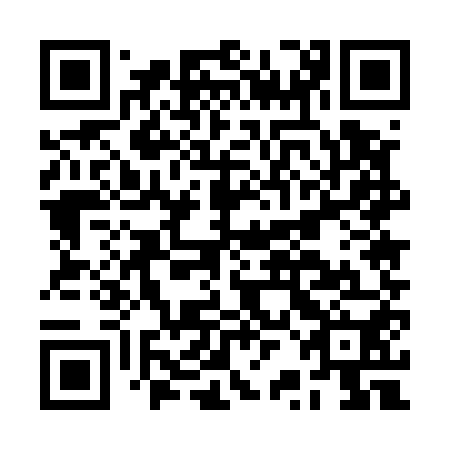 QR code for BRE 550