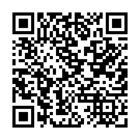 QR code for BRE 763