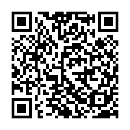 QR code for plate BRE 051